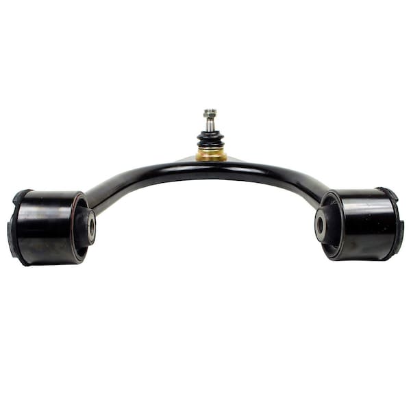 Mevotech 09-14 Chry 300/14 Chry 300C:Front Control Arm-Bj, Cms251166 CMS251166 - main